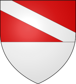 Mairie de Barembach