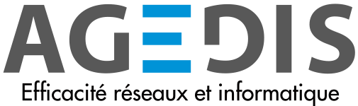 Agedis