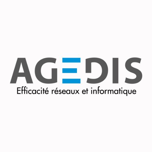 (c) Agedis.com