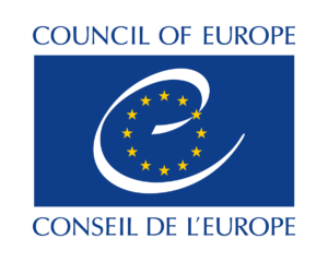 Logo_du_Conseil_de_l'Europe-client-agedis