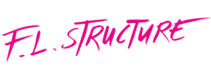flstructure
