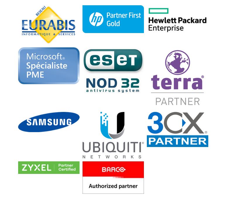 réseau partenaire agedis
